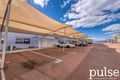 Property photo of 19/37 Orenco Bend Clarkson WA 6030