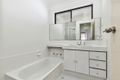 Property photo of 11 Mataitai Loop Cooloongup WA 6168