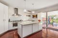 Property photo of 386 Stephensons Road Mount Waverley VIC 3149