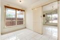 Property photo of 2 Bertha Street Springvale VIC 3171