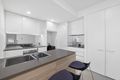 Property photo of 109/8-13 Waterview Drive Lane Cove NSW 2066