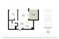 Property photo of 109/8-13 Waterview Drive Lane Cove NSW 2066