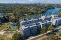Property photo of 109/8-13 Waterview Drive Lane Cove NSW 2066