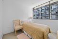 Property photo of 109/8-13 Waterview Drive Lane Cove NSW 2066