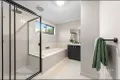 Property photo of 23 Spring Circuit Pakenham VIC 3810
