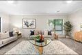 Property photo of 23 Spring Circuit Pakenham VIC 3810