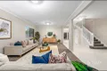 Property photo of 23 Spring Circuit Pakenham VIC 3810