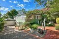 Property photo of 51 Eagle Street Alderley QLD 4051