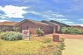 Property photo of 2 Poplar Street Kyabram VIC 3620