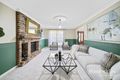 Property photo of 194 Purchase Road Cherrybrook NSW 2126