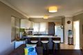 Property photo of 4/42 Kinsella Street Joondanna WA 6060