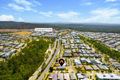 Property photo of 19 Wildflower Street Yarrabilba QLD 4207