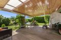 Property photo of 10 Nandina Terrace Banora Point NSW 2486