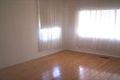 Property photo of 17 Hughes Street Burwood VIC 3125