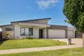 Property photo of 16 Coventry Drive Warragul VIC 3820