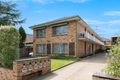 Property photo of 4/24 Highbury Grove Kew VIC 3101