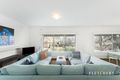 Property photo of 4/24 Highbury Grove Kew VIC 3101