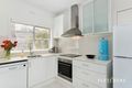 Property photo of 4/24 Highbury Grove Kew VIC 3101