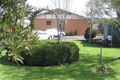 Property photo of 35 Costin Street Apollo Bay VIC 3233