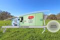 Property photo of 1339 Calder Highway Marong VIC 3515