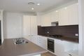 Property photo of 8 Highcrest Court Bucasia QLD 4750