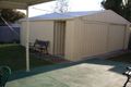Property photo of 52 Excalibur Circle Camillo WA 6111