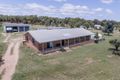 Property photo of 1198 Spring Creek Road Yarrawonga NSW 2850