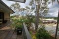 Property photo of 3/11 Woolley Street Taringa QLD 4068