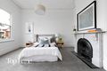 Property photo of 14 Cecil Street Fitzroy VIC 3065
