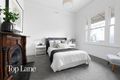 Property photo of 14 Cecil Street Fitzroy VIC 3065