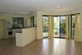 Property photo of 20 Sunjewel Boulevard Currimundi QLD 4551