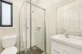 Property photo of 2/27 Glenbrook Avenue Clayton VIC 3168