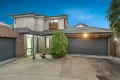 Property photo of 2/27 Glenbrook Avenue Clayton VIC 3168