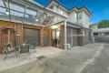 Property photo of 2/27 Glenbrook Avenue Clayton VIC 3168