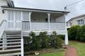 Property photo of 8 Glencoe Street Allenstown QLD 4700