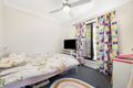 Property photo of 19 Wildflower Street Yarrabilba QLD 4207