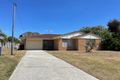 Property photo of 8 Moore Court Cooloongup WA 6168