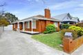 Property photo of 34 Blantyre Avenue Chelsea VIC 3196