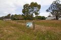 Property photo of 32 Wicksteed Close Baldivis WA 6171