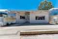 Property photo of LOT 1/8 Morrison Street Maylands WA 6051