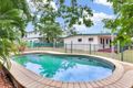 Property photo of 26 Fitzmaurice Drive Leanyer NT 0812
