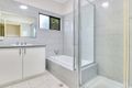 Property photo of 26 Fitzmaurice Drive Leanyer NT 0812