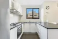 Property photo of 2/27 Glenbrook Avenue Clayton VIC 3168