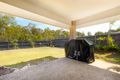 Property photo of 19 Wildflower Street Yarrabilba QLD 4207