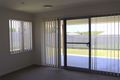 Property photo of 8 Highcrest Court Bucasia QLD 4750