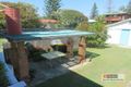 Property photo of 1 Mitchell Street South West Rocks NSW 2431