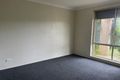 Property photo of 62 Durham Street Minto NSW 2566