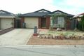 Property photo of 42 Brooks Circuit Woodcroft SA 5162