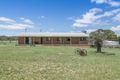 Property photo of 1198 Spring Creek Road Yarrawonga NSW 2850