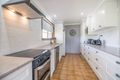 Property photo of 1198 Spring Creek Road Yarrawonga NSW 2850